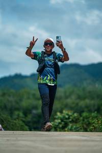 BIB: 
                            <button type="button" onclick="openModal(26347179)" class="btn btn-primary btn-sm float-right btn-popup" data-toggle="modal" data-target=".modal-high-quality">
                        <i class="fas fa-shopping-cart"></i> Add to Cart
                    </button>
                                            <button type="button" onclick="isThisMe(26347179, true)" class="btn btn-success btn-sm float-right btn-popup btn-isme hidden" data-toggle="tooltip" data-placement="bottom" title="นี่คือรูปของคุณใช่ไหม คลิกที่นี่เพื่อเอาเข้าอัลบั้ม">
                        <i class="fas fa-plus"></i> Add to album
                    </button>
                    <button type="button" onclick="isThisMe(26347179, false)" class="btn btn-warning btn-sm float-right btn-popup btn-isnotme hidden">
                        <i class="fas fa-ban"></i> Remove from album
                    </button>